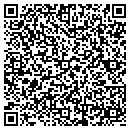 QR code with Break Time contacts