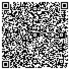 QR code with A Handyman & Remodeling Service contacts