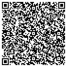 QR code with Positron Public Safety System contacts