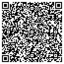 QR code with First Clearing contacts