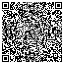 QR code with Break Time contacts