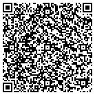 QR code with Skrapits Concrete Company contacts