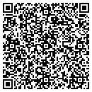 QR code with Builders Locator contacts