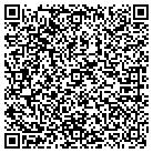 QR code with Richardson Contracting Inc contacts