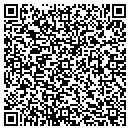 QR code with Break Time contacts