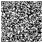 QR code with Greater Valley Property contacts