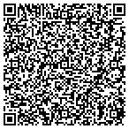 QR code with United Group Air Conditioning & Refriger contacts