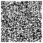 QR code with Rich John Mechanical & Contracting contacts