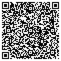 QR code with Builders Plus contacts