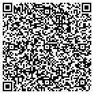 QR code with Friendly Check Cashing contacts