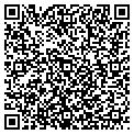 QR code with Wysl contacts