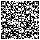 QR code with Oplinger Coatings contacts