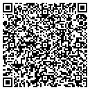 QR code with Break Time contacts