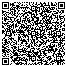 QR code with Rick Lamert General Contractor contacts