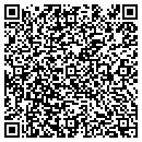 QR code with Break Time contacts