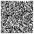 QR code with Pizza Shuttle & Subs Too contacts