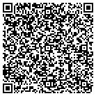 QR code with Build Rite Construction contacts