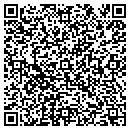 QR code with Break Time contacts