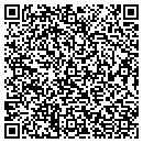 QR code with Vista Refrigeration Services I contacts