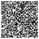 QR code with East Garrison Baptist Church contacts