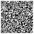 QR code with House of A Thousand Fabrics contacts