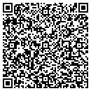 QR code with Break Time contacts