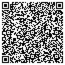 QR code with Break Time contacts