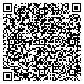 QR code with Wyzy contacts
