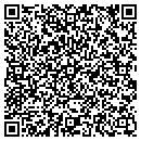 QR code with Web Refrigeration contacts