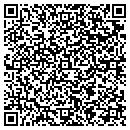 QR code with Pete S Lawn Garden Service contacts