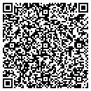 QR code with Plungees contacts