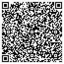 QR code with Break Time contacts