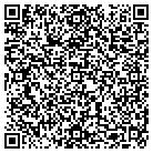 QR code with Toma Concrete & Materials contacts