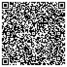 QR code with All Starr Handyman & Mayes contacts