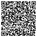 QR code with W Zmr The Edge contacts