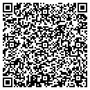 QR code with Break Time contacts