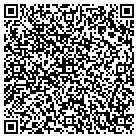 QR code with Robert J Page Contractor contacts