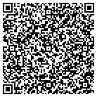 QR code with Bmsr Commercial Refrigeration contacts