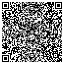 QR code with Bob's Refrigeration contacts
