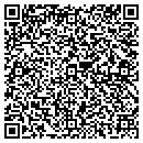 QR code with Robertson Contracting contacts