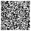 QR code with Wzoz contacts