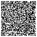 QR code with Pro-Line Home contacts