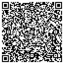 QR code with Perucci USA Inc contacts