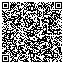 QR code with Roberts Pipe Line contacts