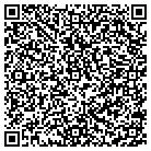 QR code with American Handyman Corporation contacts