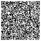 QR code with Kathy's Notary Service contacts