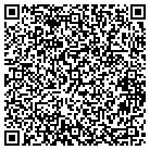 QR code with Rob Foster Contracting contacts
