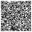 QR code with Break Time contacts
