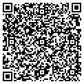 QR code with Wzun contacts