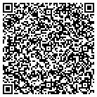 QR code with Anderson Handyman Services contacts